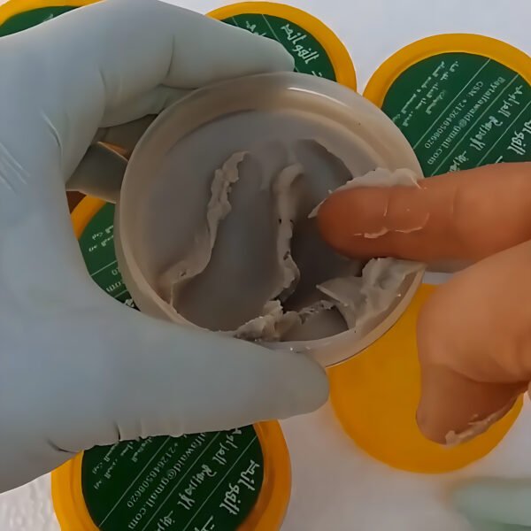 خلطة تكبير القضيب