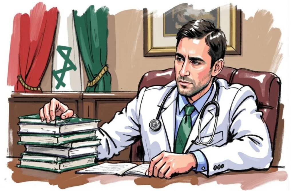 آراء الخبراء والهيئات الطبية حول زراعة الأنسجة لتكبير القضيب