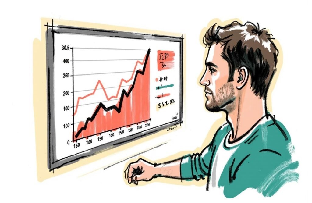 نظرة على نتائج الدراسات العلمية لزراعة الأنسجة لتكبير القضيب