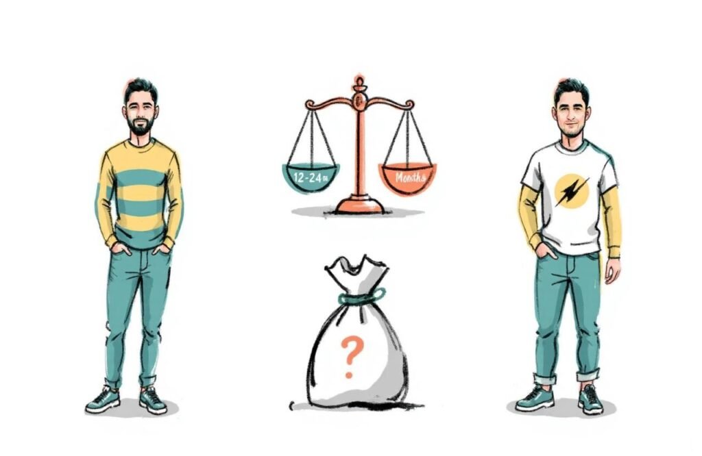 شاب مغربي يستعرض النتائج المتوقعة، المدة الزمنية، والتكلفة المستمرة لتأثير حمض الهيالورونيك على الذكر.