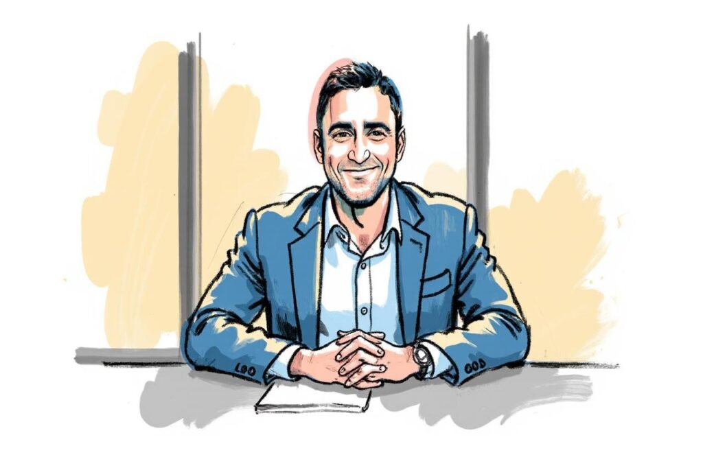خبير متخصص يقدم إجابات واضحة وموثوقة على الأسئلة الشائعة المتعلقة بـ وصفة الحلتيت والعسل لتكبير الذكر، موضحًا الفروقات بين التراث والعلم الحديث.
