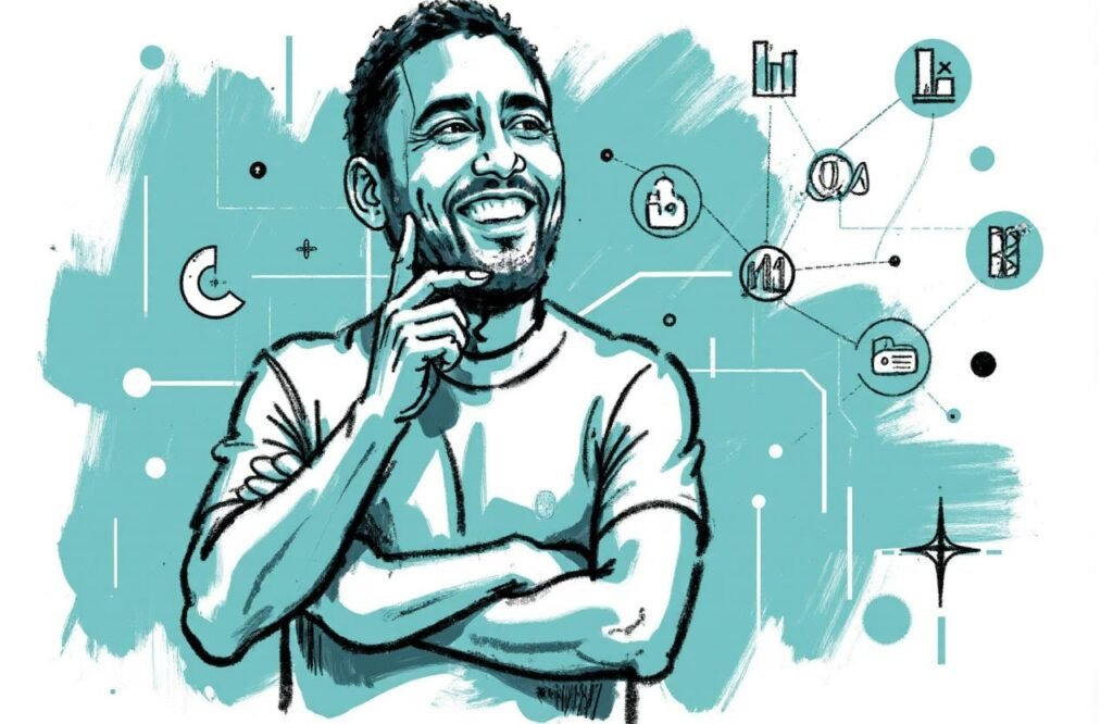 الأبحاث العلمية حول أمان وفعالية تكبير القضيب بالدهون.