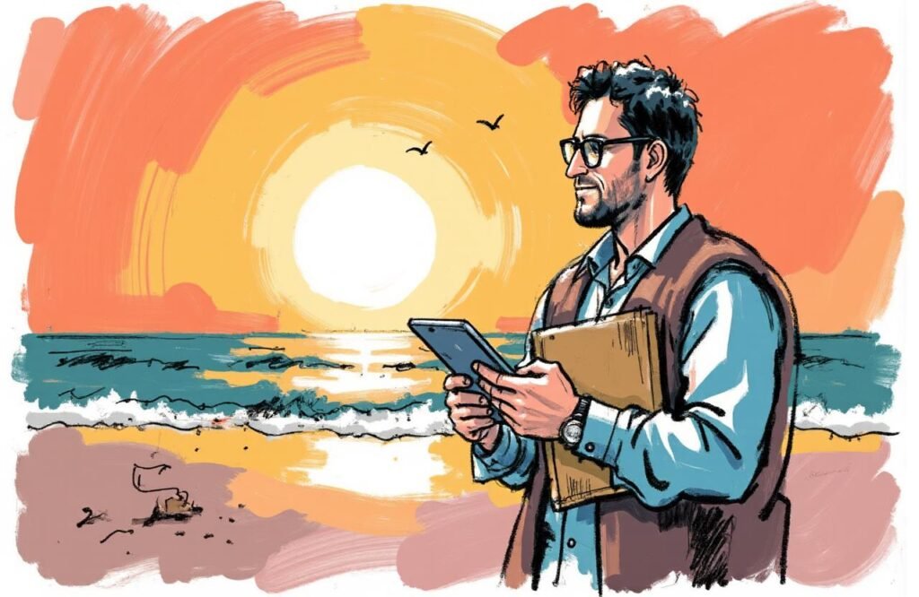 مستقبل واعد يجمع تراث 20 وصفة تقليدية لتكبير القضيب والعلم.