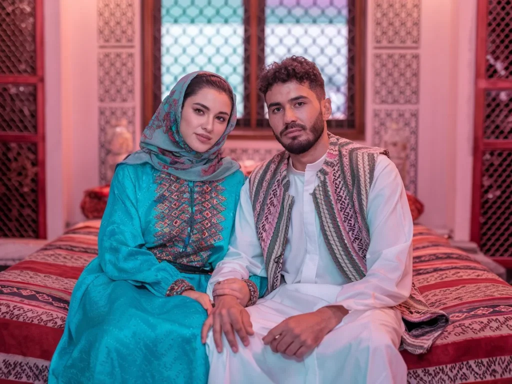 لماذا يعاني الرجال من سرعة القذف في بداية الزواج؟ حقائق غريبة ومفاجئة